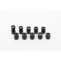 VS Technology VS-MCA Series Lenses